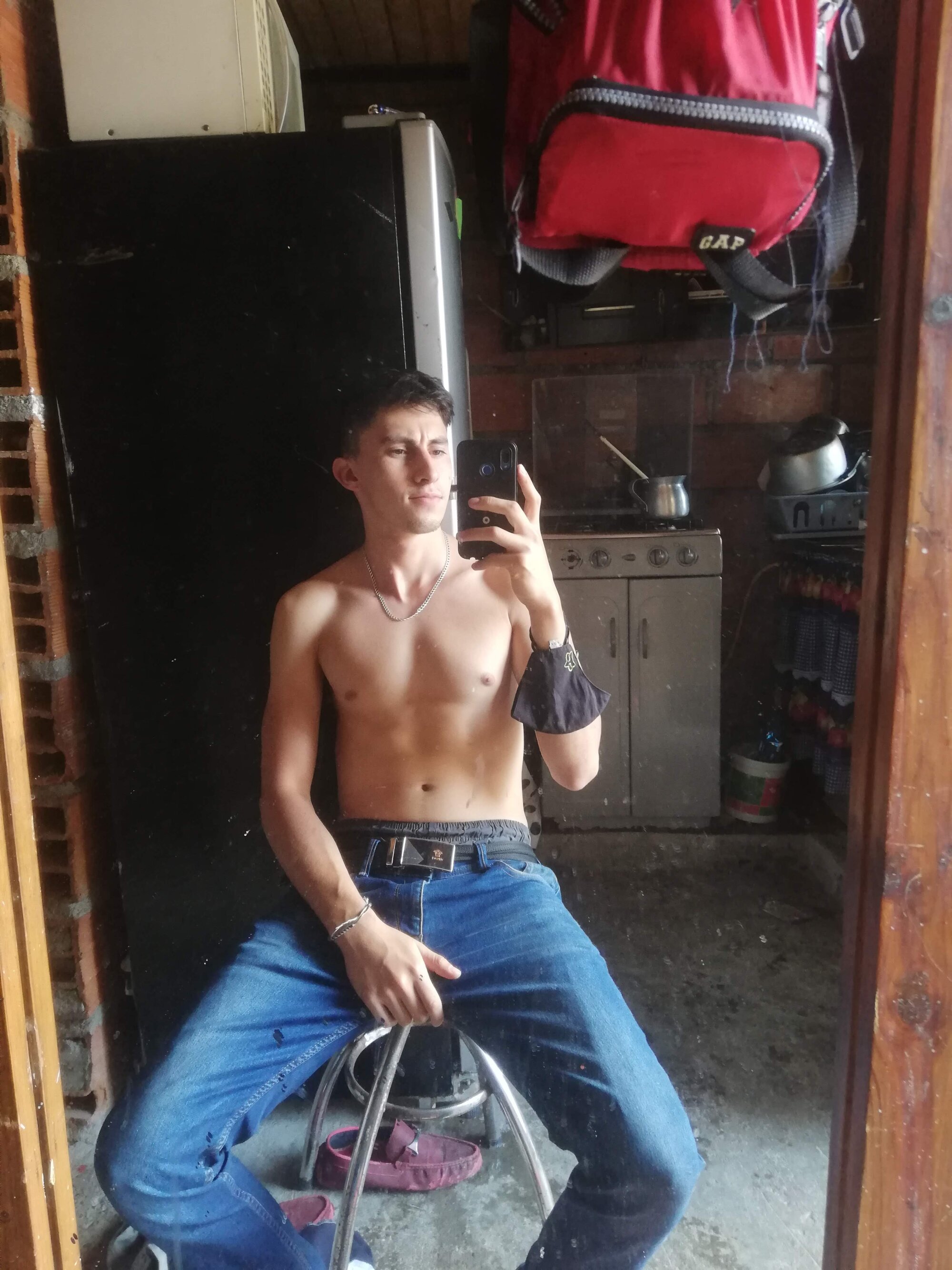 ChrisDamon