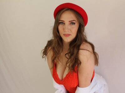 KaleyReed