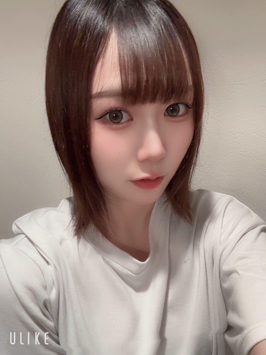 COCO-cc