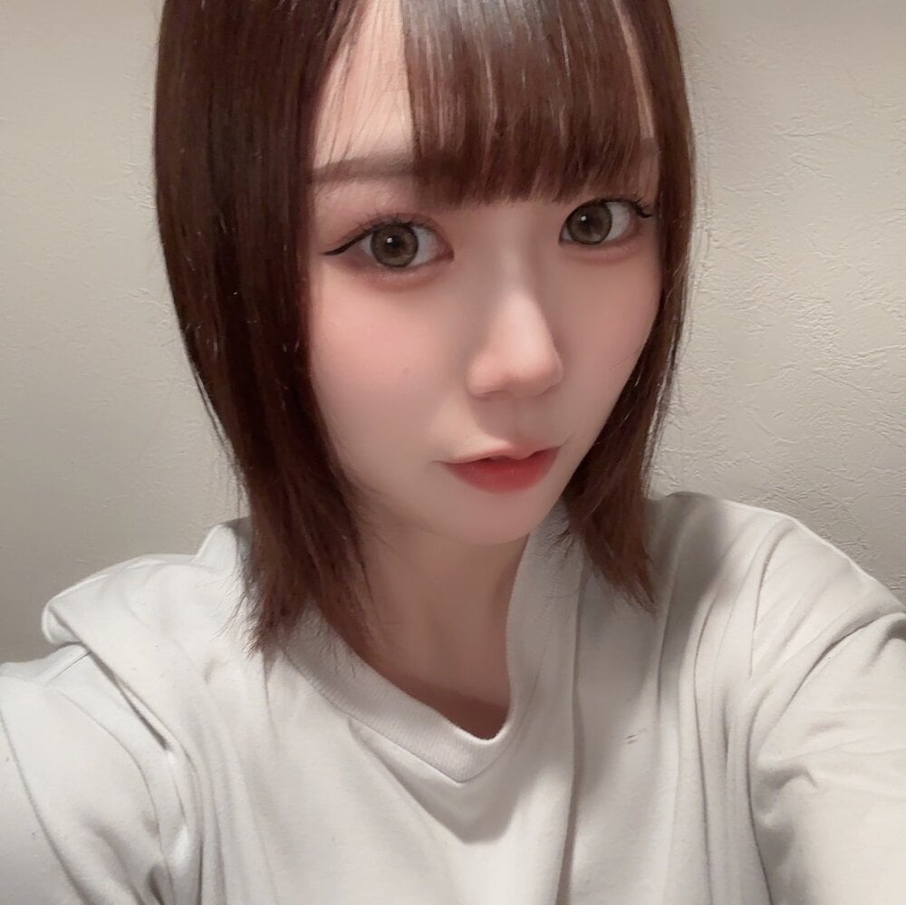 COCO-cc's Offline XXX Chat