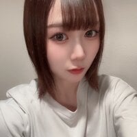 COCO-cc