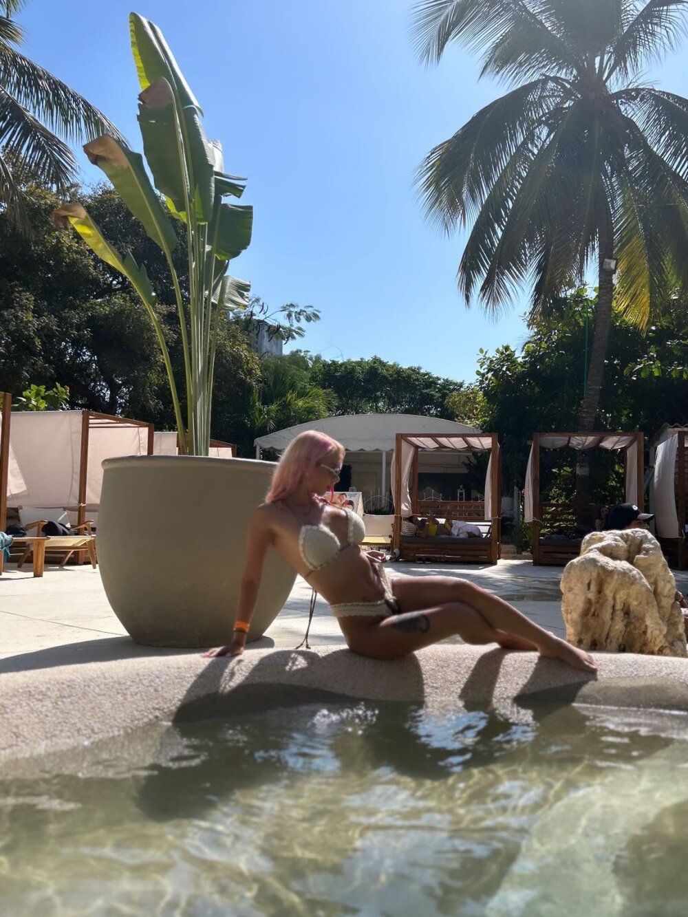 stephaniedj1 profile