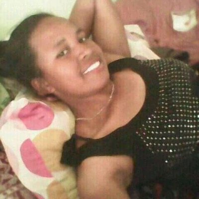 ediana 📯 adult webcam chat
