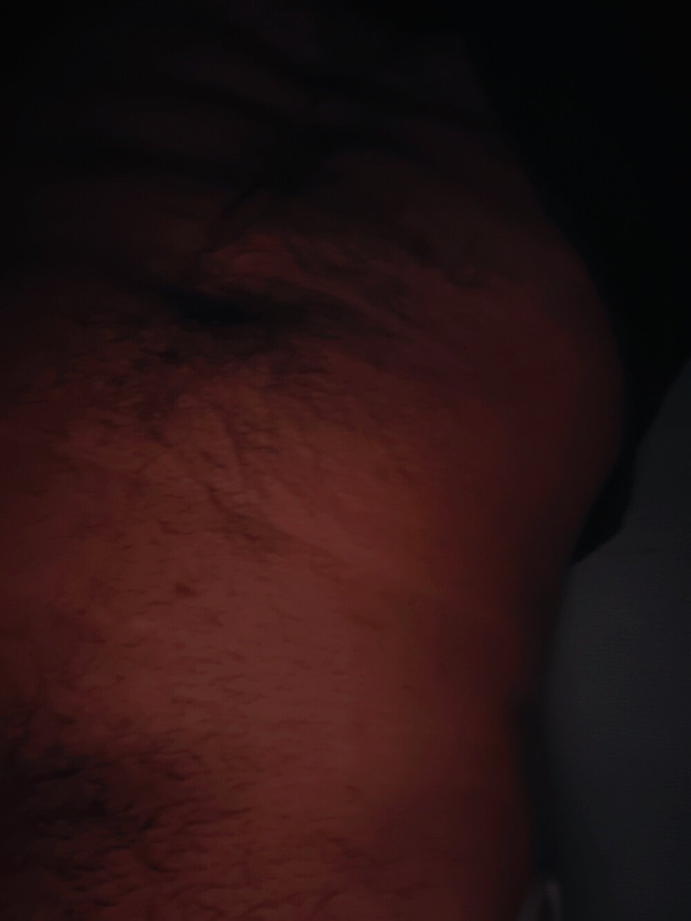 Deev_h96 profile