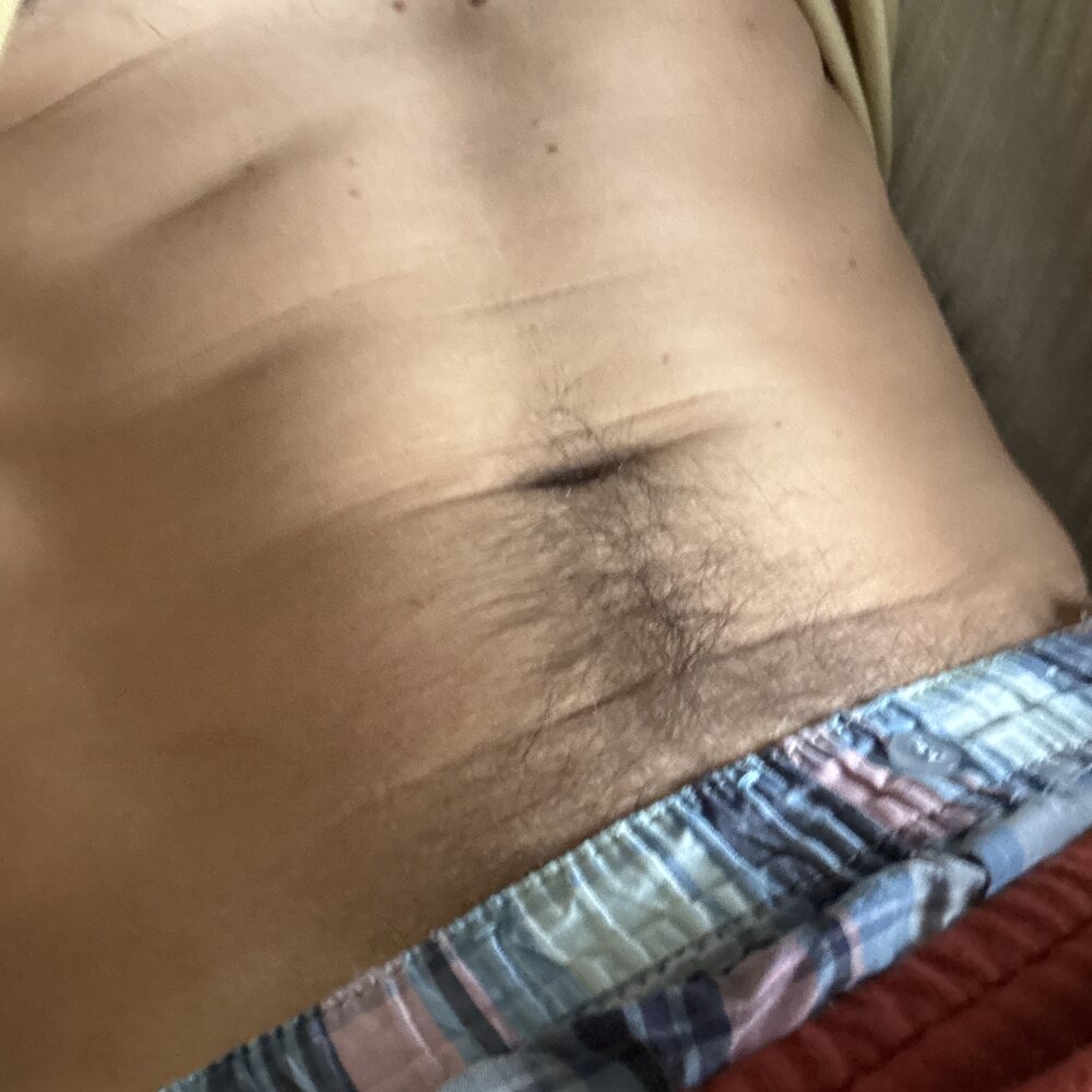 bggosss33000 profile