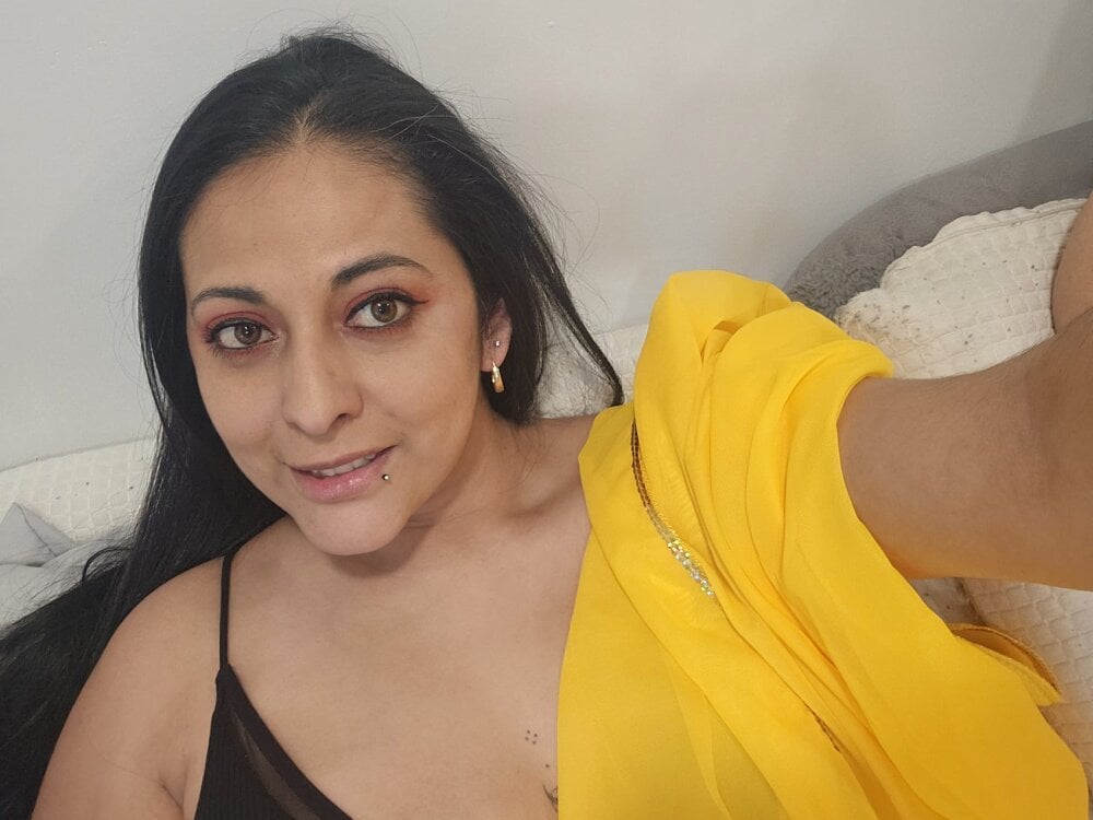 Tania21073 profile