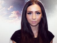 Jenepher_Ray's Offline Chat Room