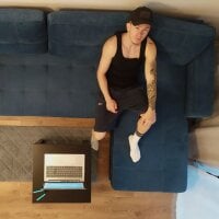 gavkagav's webcam live show