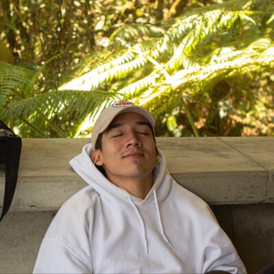 Otto_Andrew - Boy 