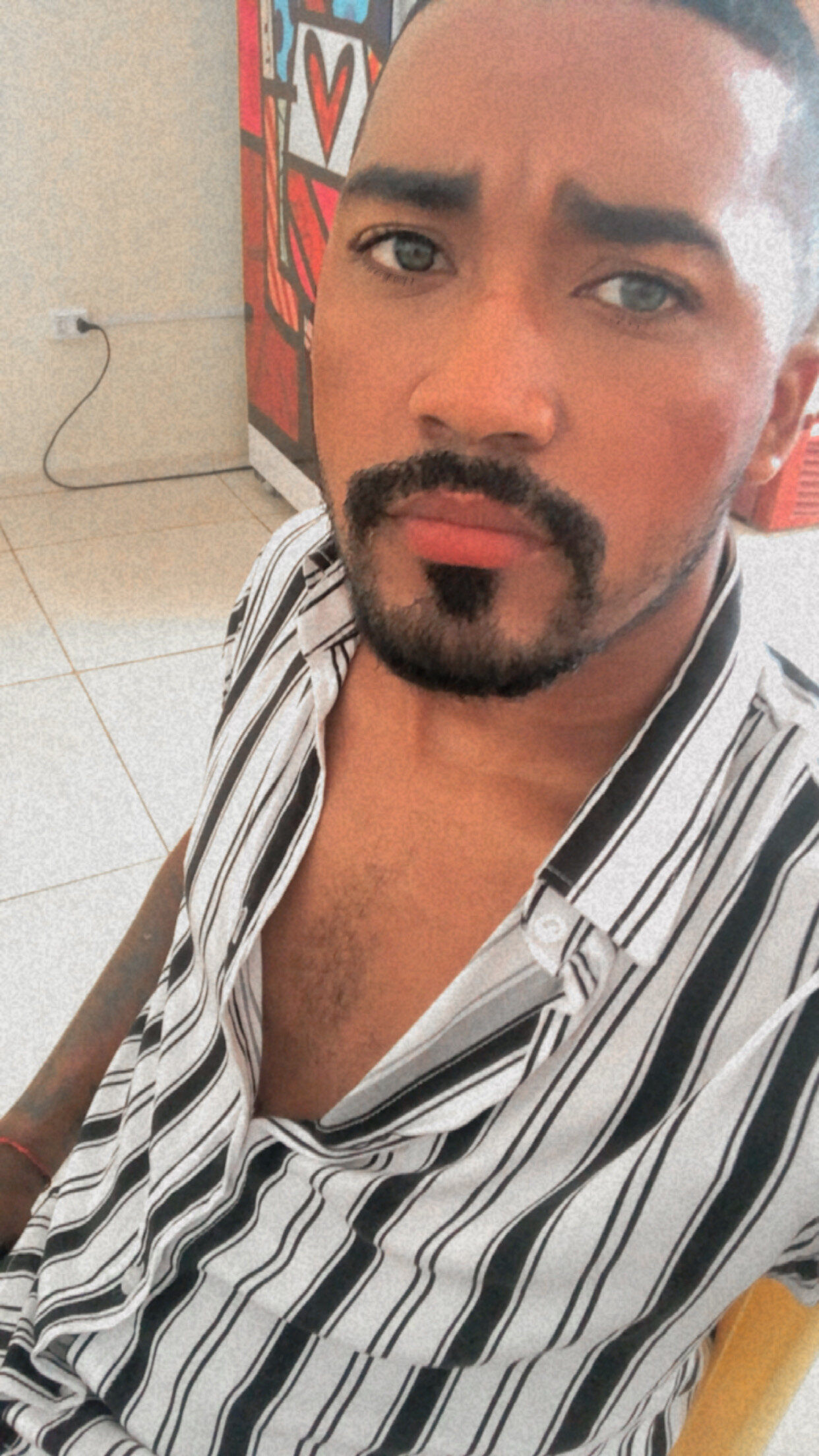 Joaozinho11