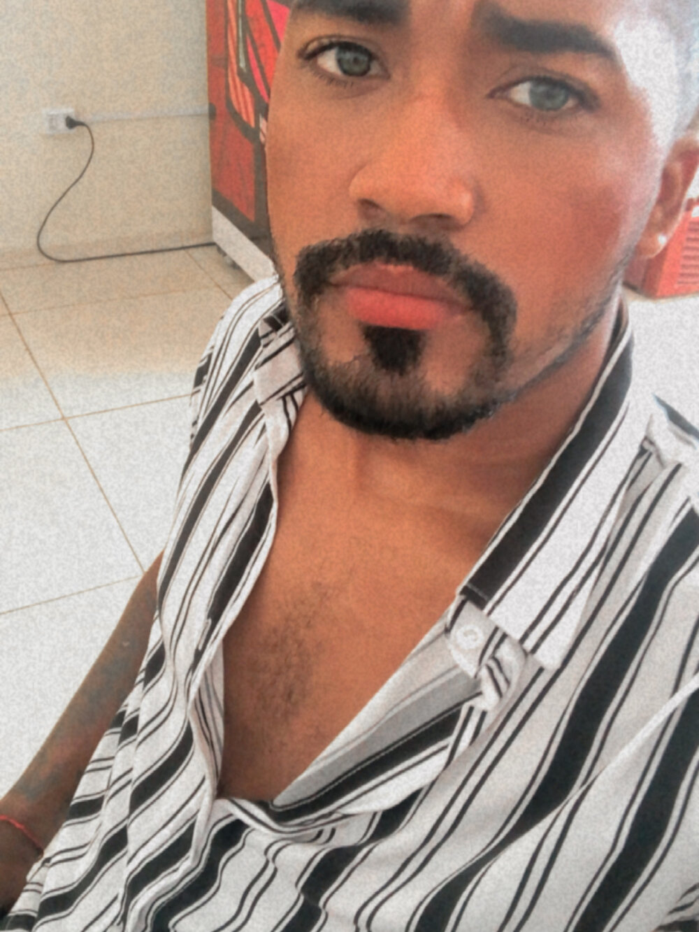 Joaozinho11