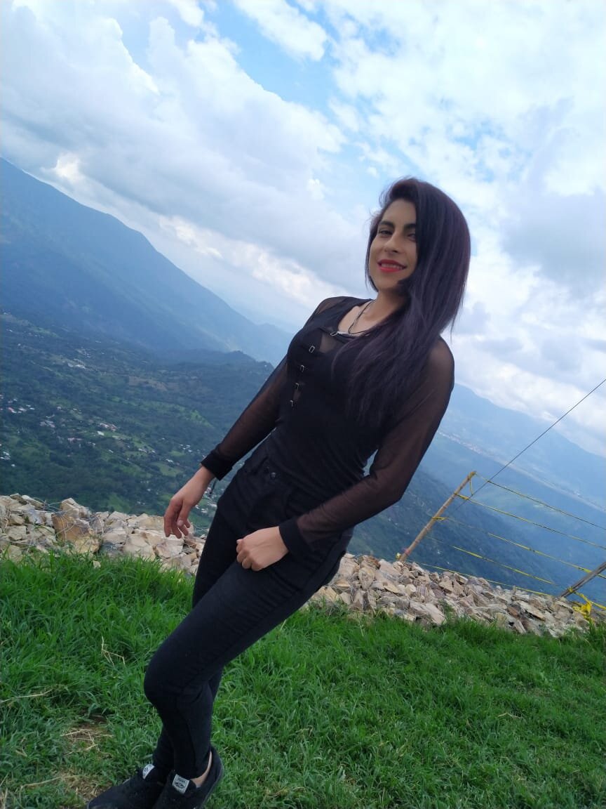 Samantta_tay