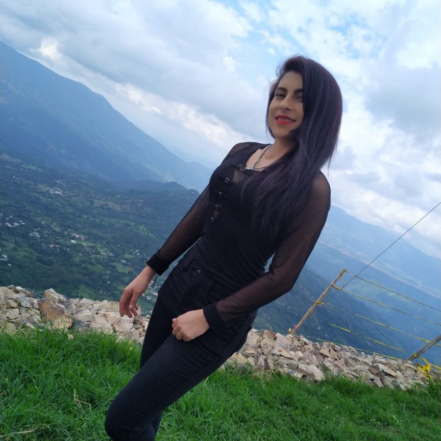 Samantta_tay