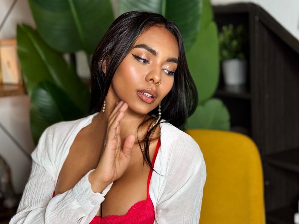 cheapadultsexcams.com luckygoddessxxx livesex profile in bisexual cams