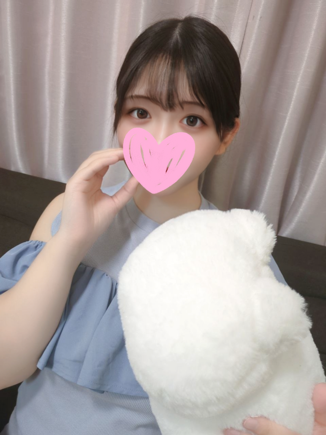 naru_chaaan