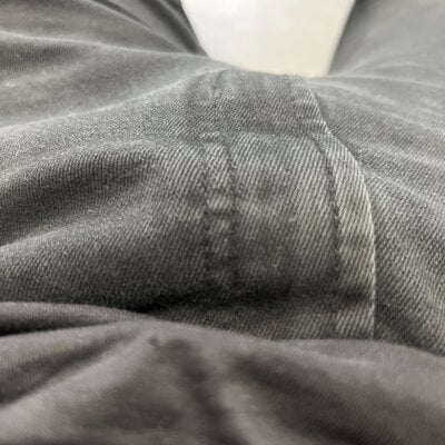 yfs from stripchat
