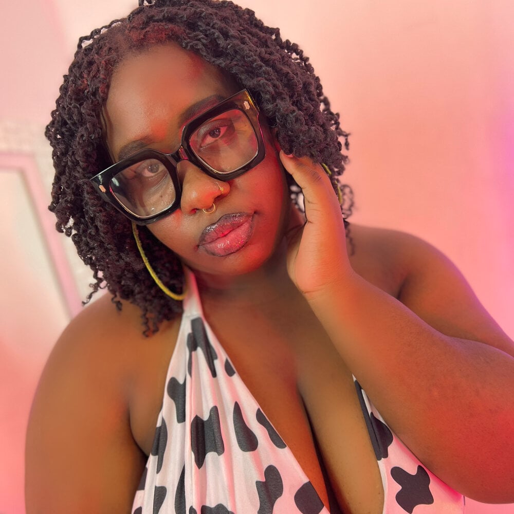 nanami_2's Offline Chat Room