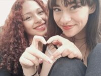 Lilithteens' Offline XXX Chat