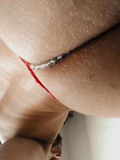 DEMONIAYEGUAZA Avatar