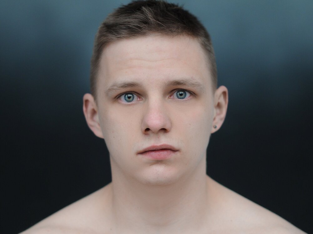 dan_cute profile