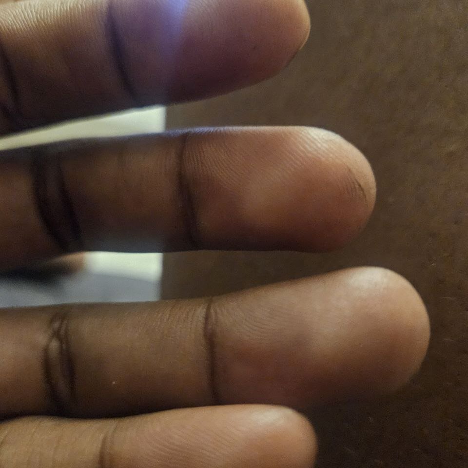 jazz88's most recent online preview