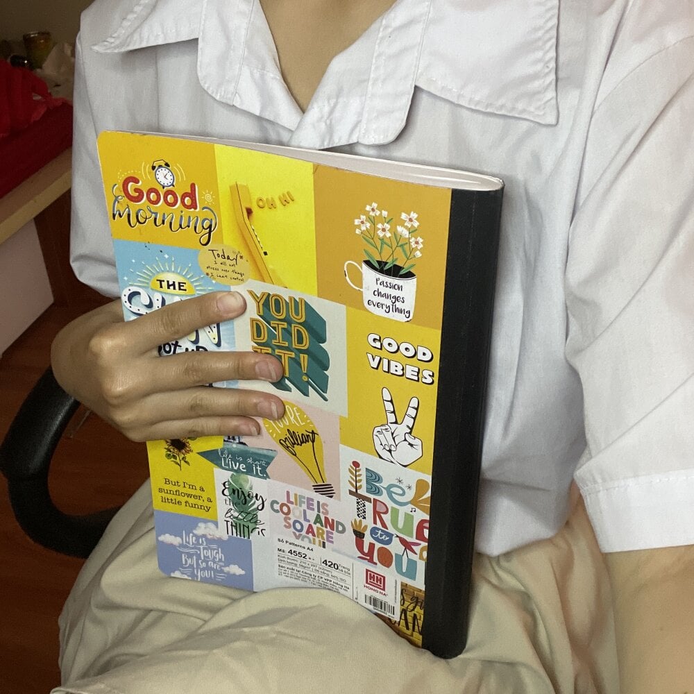 Live sex webcam photo for ali_za88 #289967265