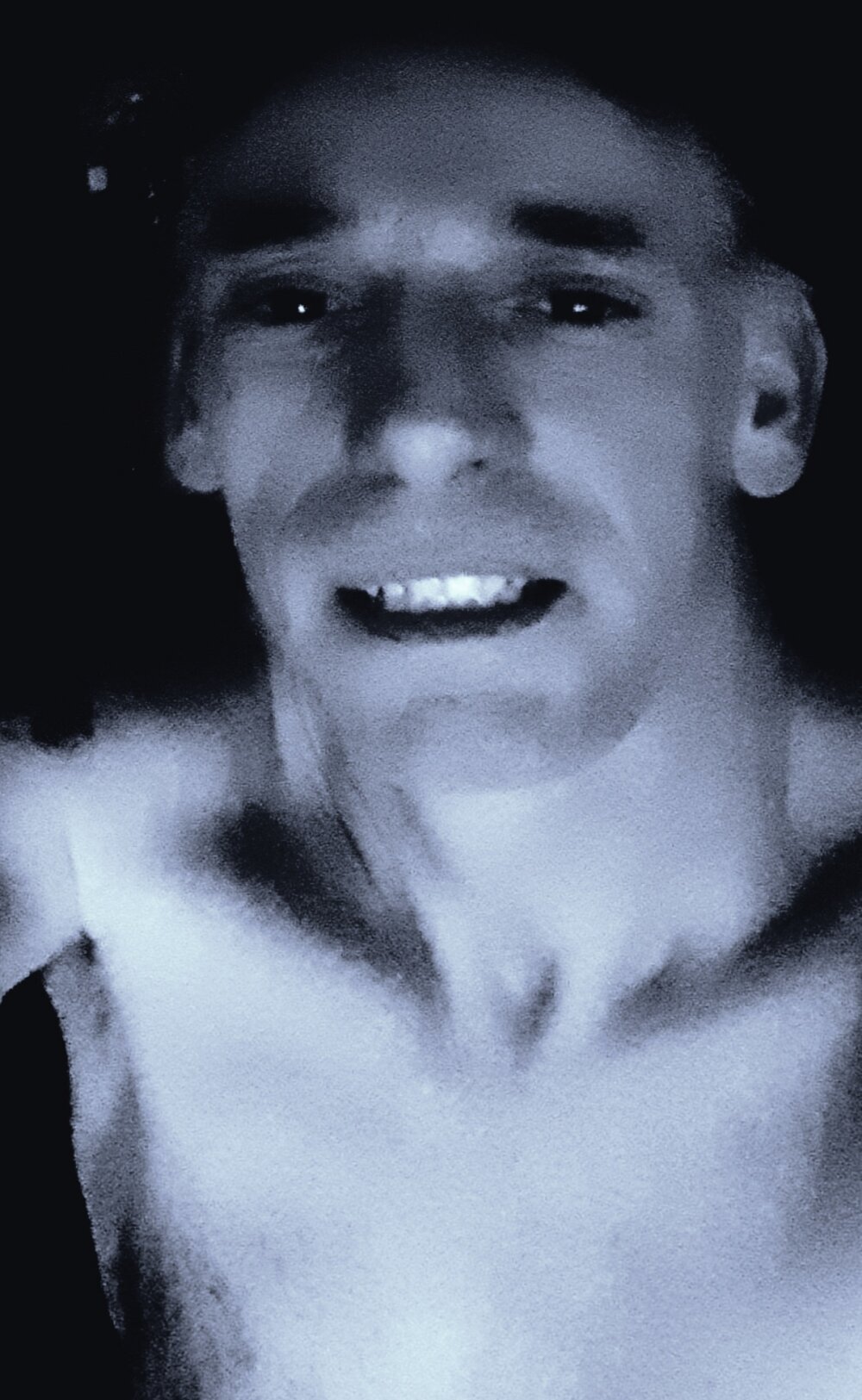 sexyyjack's most recent online preview