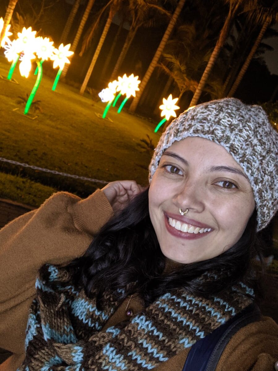 Modelo Webcam Ana__squirt: Chat & Show de Sexo en Vivo Gratis Stripchat