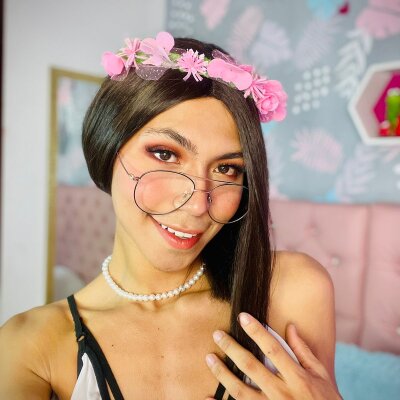 Little_peter18 private show
