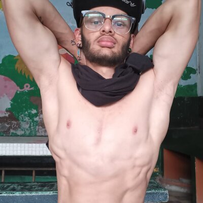 Wolfwolfx