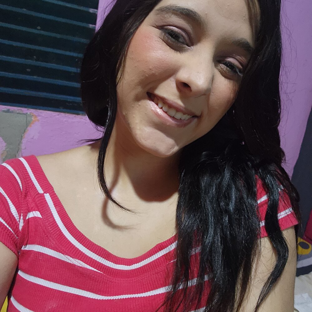 Camy04 profile