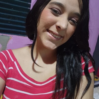 Camy04