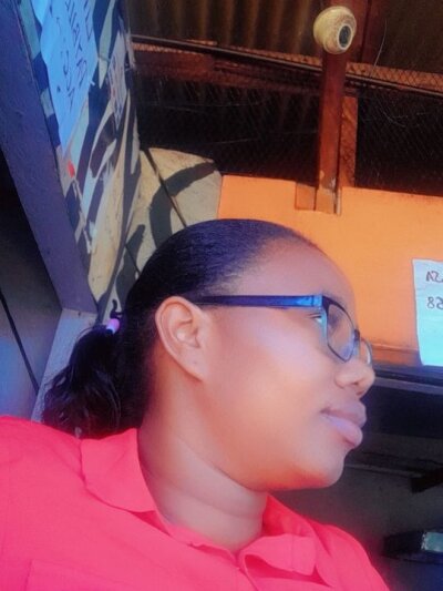 sapgal90 from stripchat