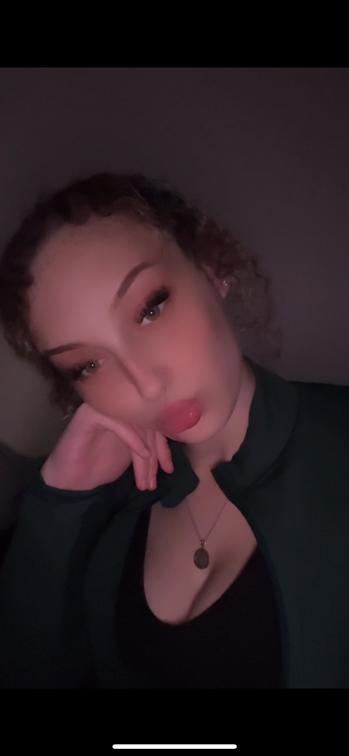 marie2244