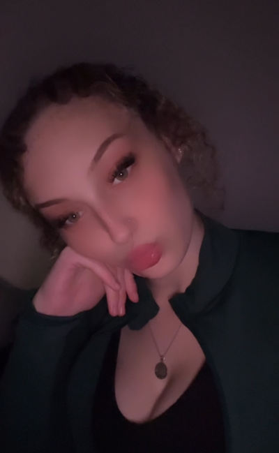 marie2244 Gallery Image 1