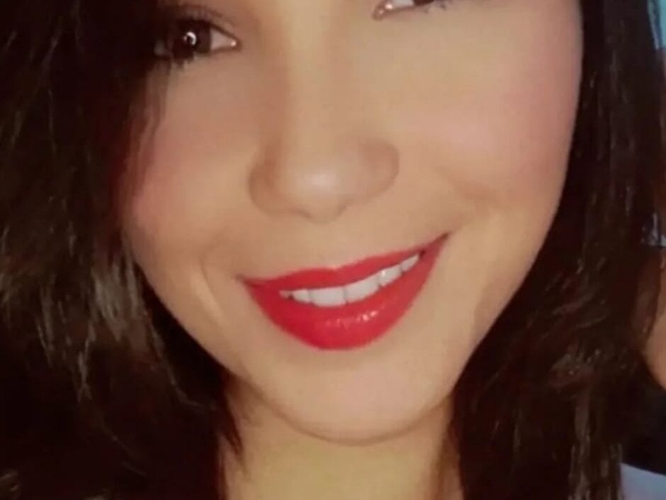 elizassv profile