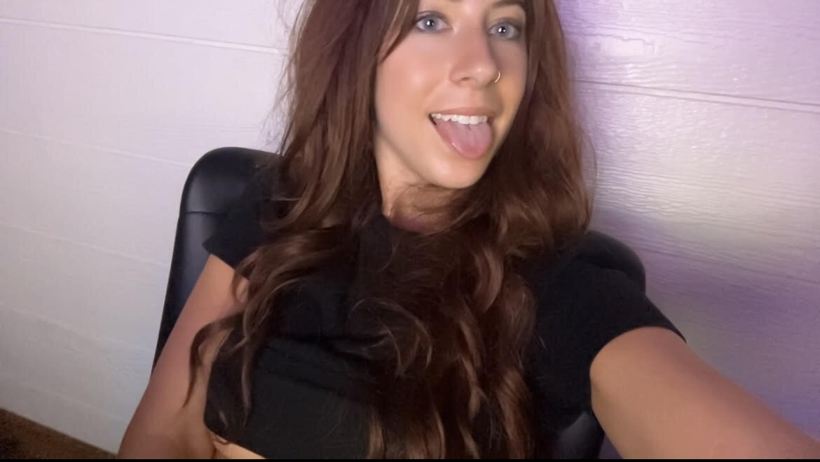 hey__hannah