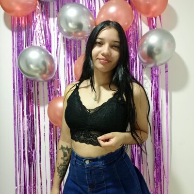 Dara_hot_