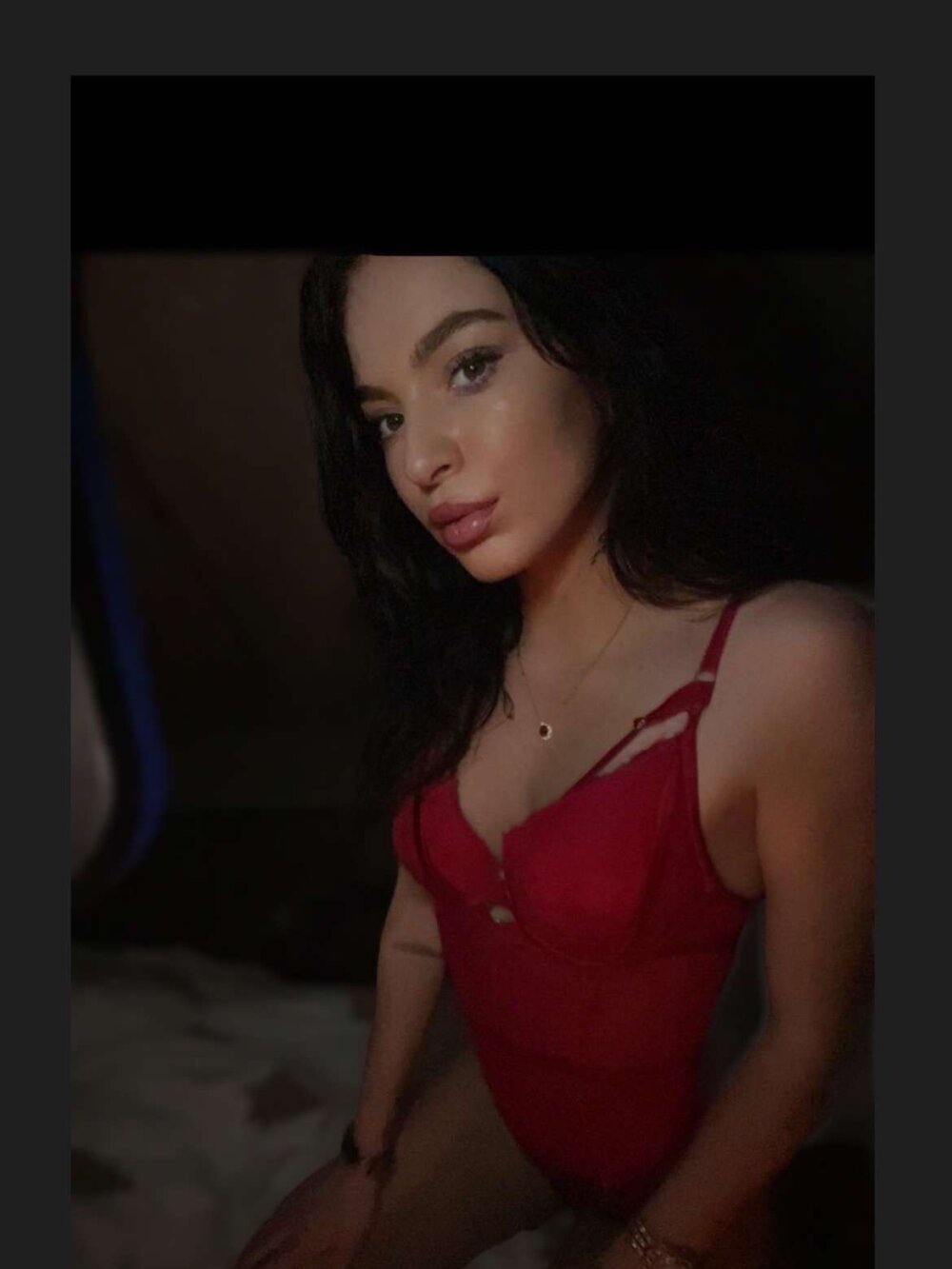 nippy420x profile