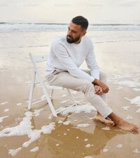mallusworld's webcam live show