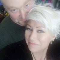 Addams-Family's Offline Chat Room