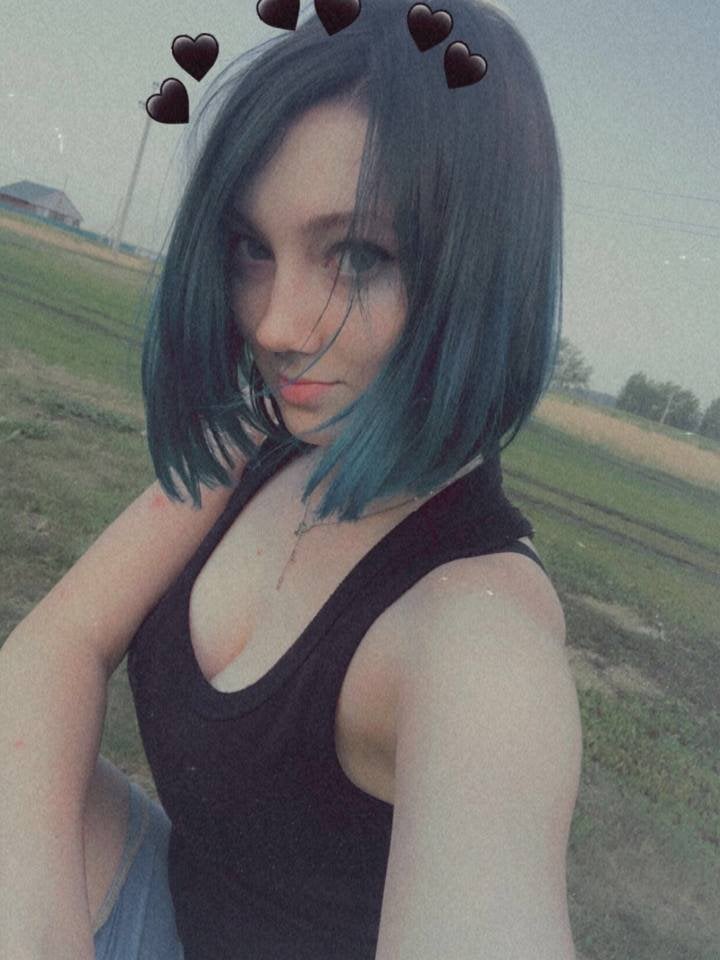 MariSakurai 🐔 online sex chat