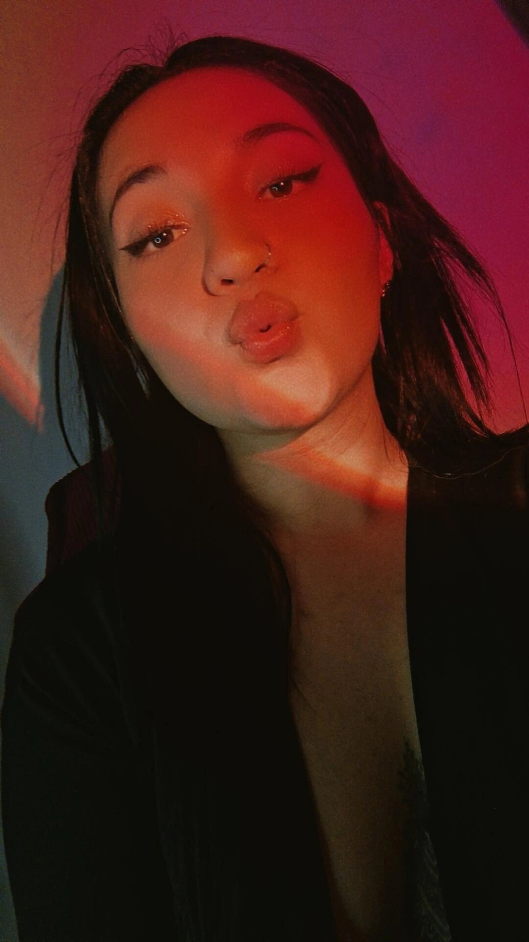 sara_roy04_
