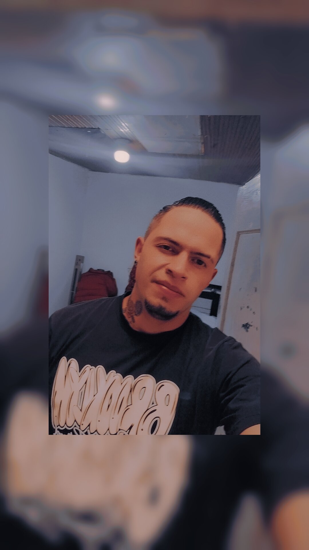 qtjhonn