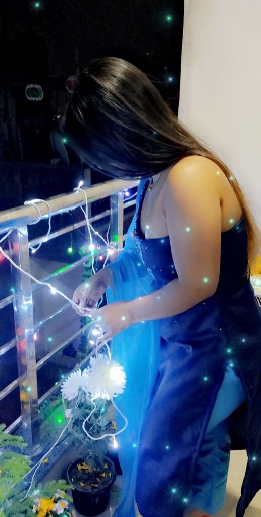 anaisha_1998