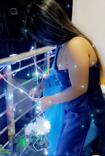 anaisha_1998 private show