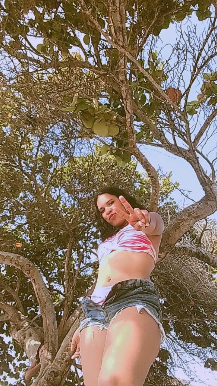 Danna_Park