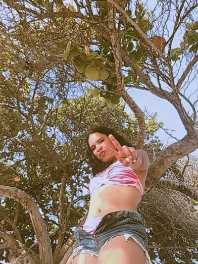 Danna_Park