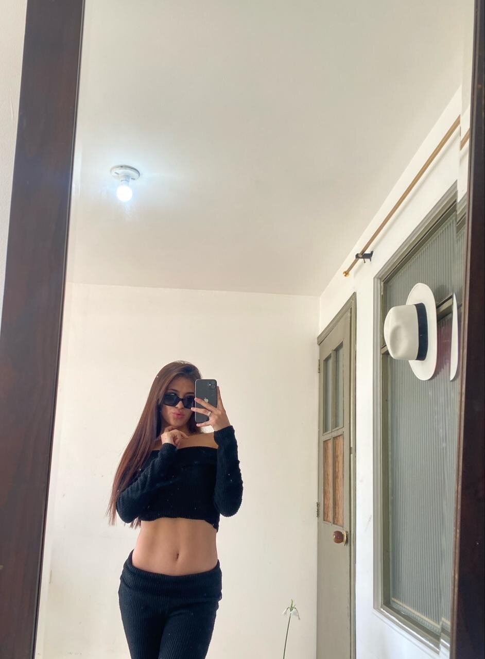 Lindaa_jacksonn