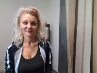 Anastasia-blue | Stripchat